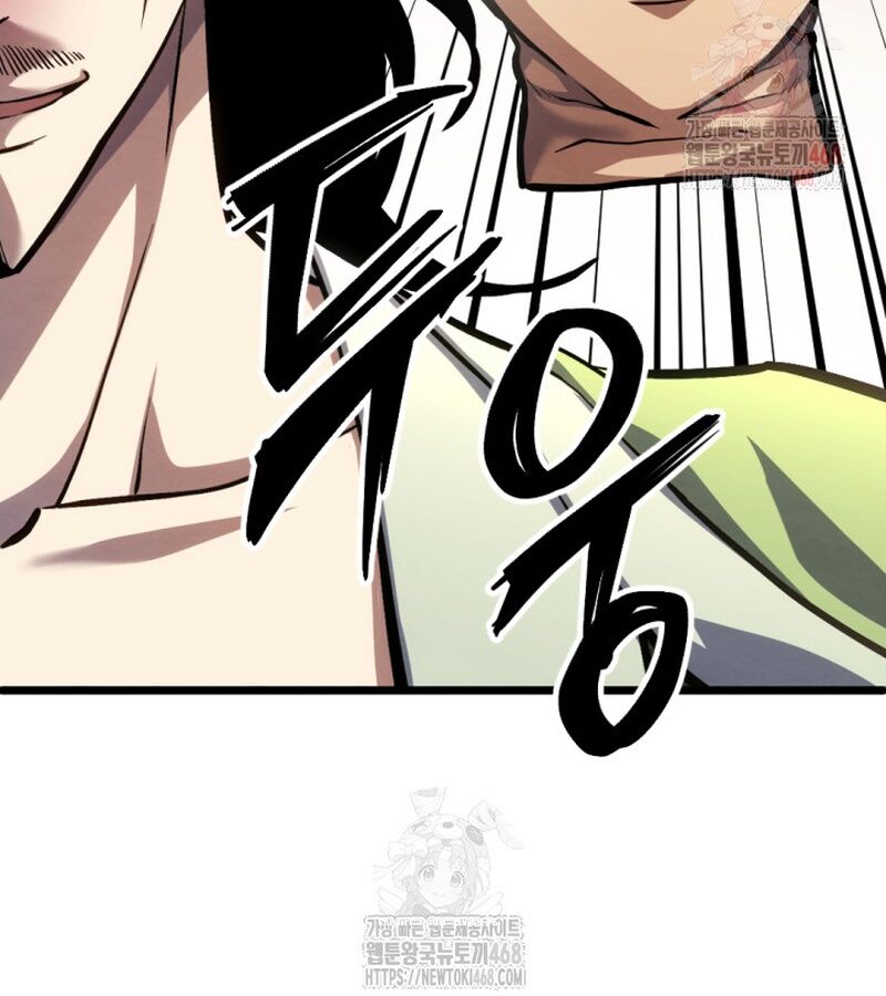 Lãng Nhân Bất Tử - Chapter 37 - Page 120