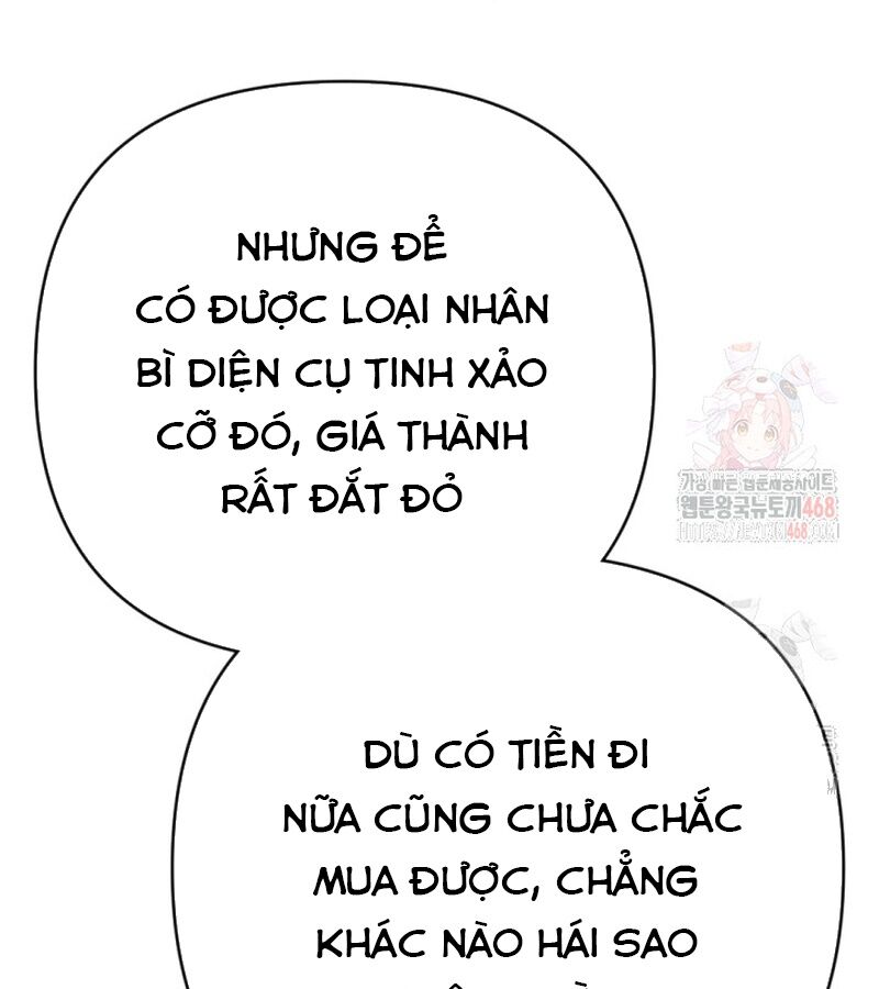Lãng Nhân Bất Tử - Chapter 37 - Page 121