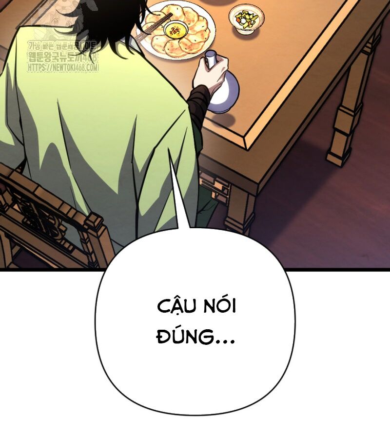 Lãng Nhân Bất Tử - Chapter 37 - Page 123