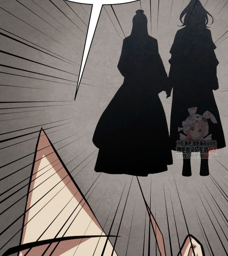 Lãng Nhân Bất Tử - Chapter 37 - Page 125