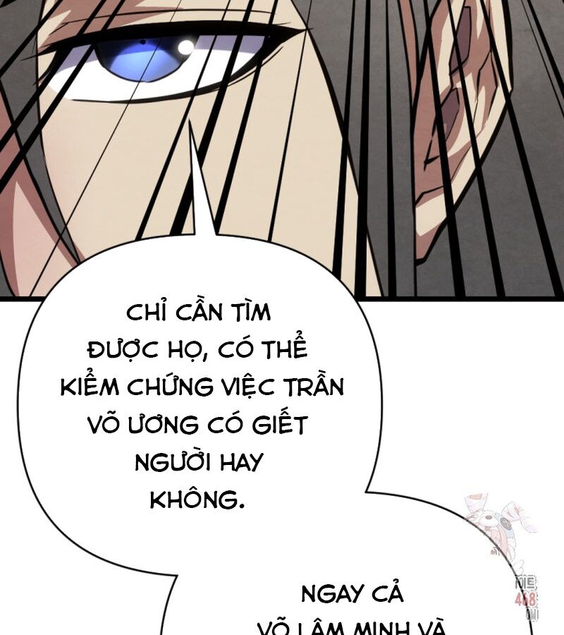 Lãng Nhân Bất Tử - Chapter 37 - Page 126