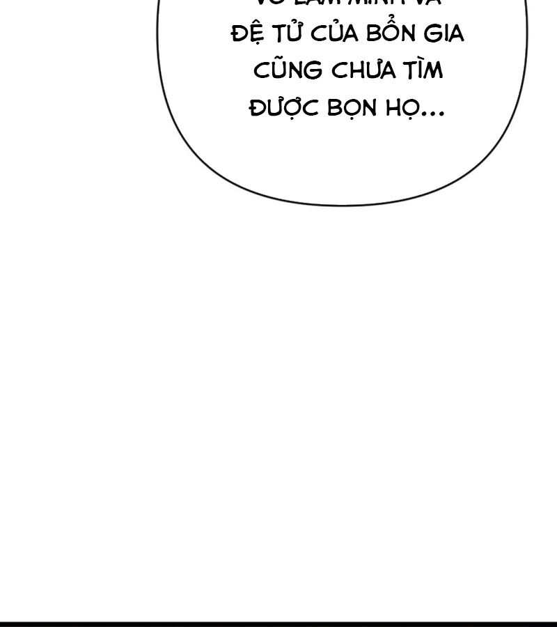 Lãng Nhân Bất Tử - Chapter 37 - Page 127