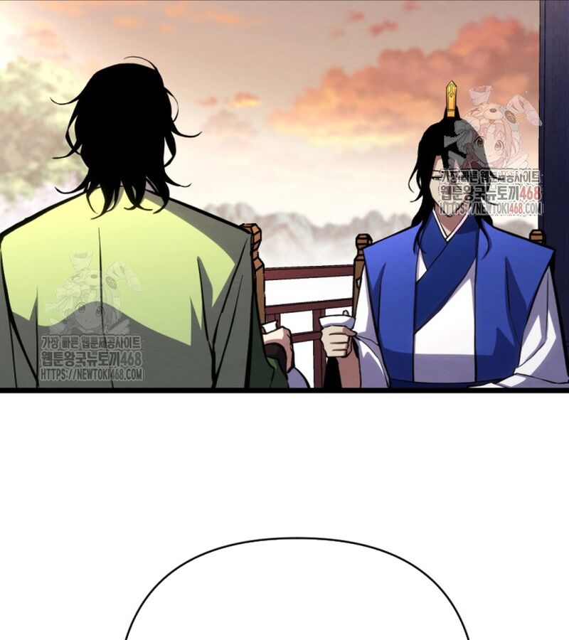 Lãng Nhân Bất Tử - Chapter 37 - Page 128