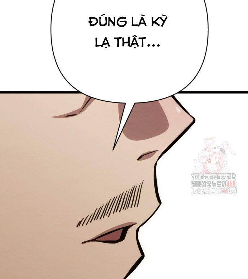 Lãng Nhân Bất Tử - Chapter 37 - Page 129