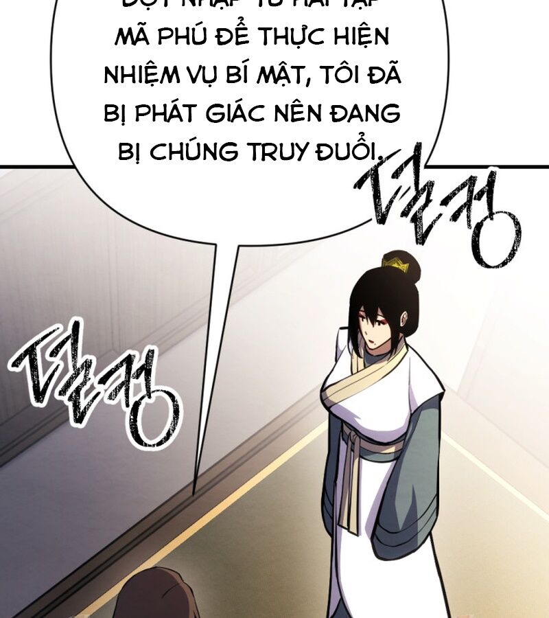 Lãng Nhân Bất Tử - Chapter 37 - Page 13
