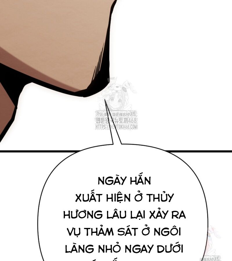 Lãng Nhân Bất Tử - Chapter 37 - Page 130