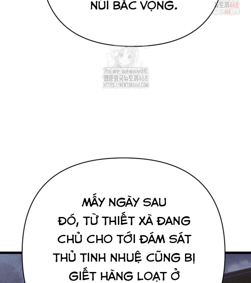Lãng Nhân Bất Tử - Chapter 37 - Page 131