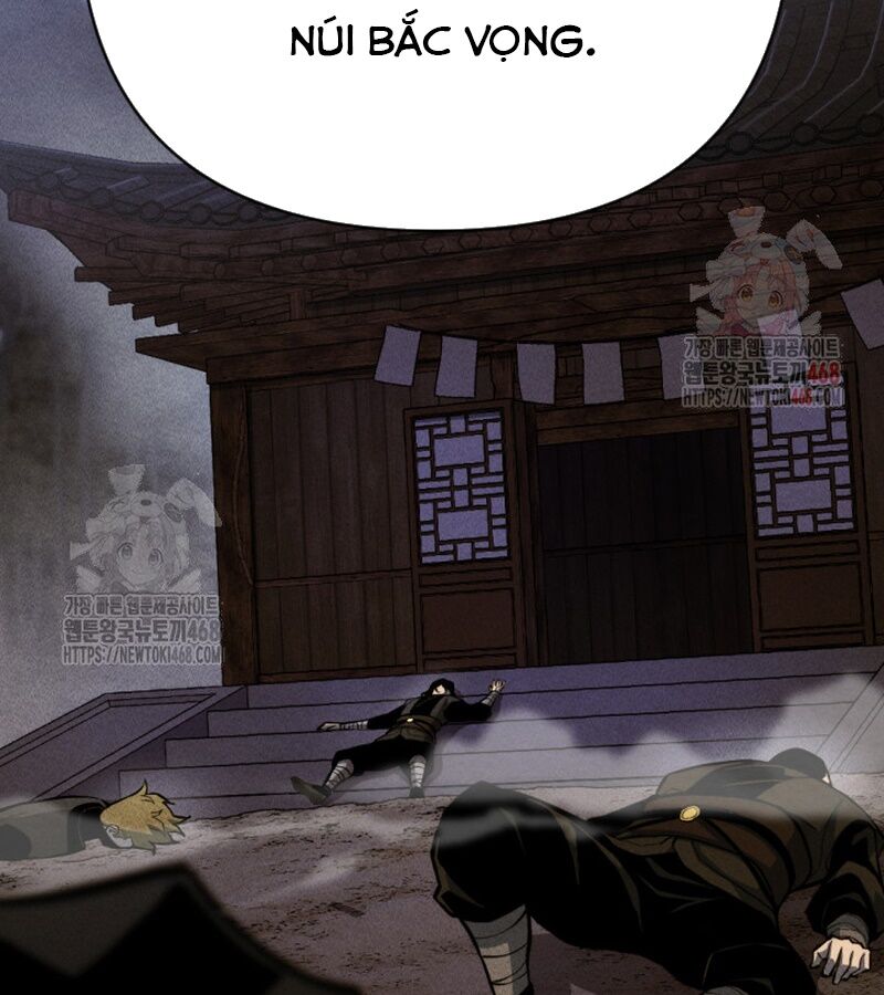 Lãng Nhân Bất Tử - Chapter 37 - Page 132