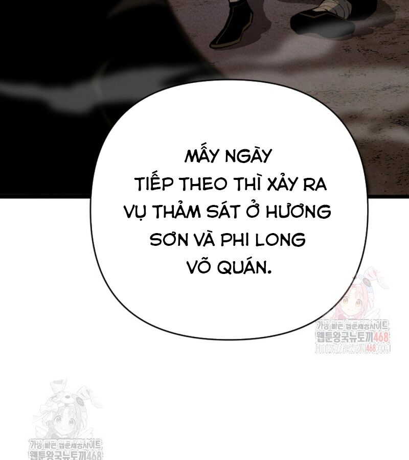 Lãng Nhân Bất Tử - Chapter 37 - Page 133
