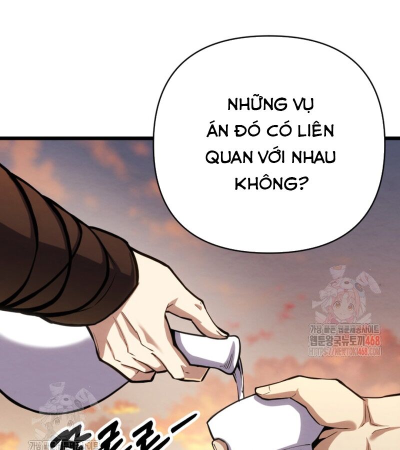 Lãng Nhân Bất Tử - Chapter 37 - Page 135