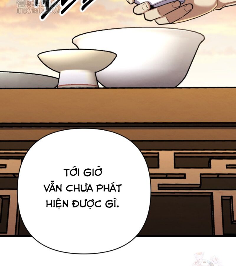 Lãng Nhân Bất Tử - Chapter 37 - Page 136