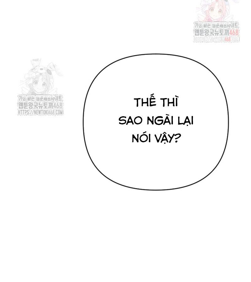 Lãng Nhân Bất Tử - Chapter 37 - Page 137