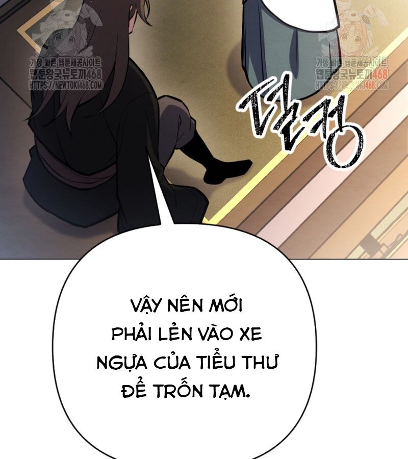 Lãng Nhân Bất Tử - Chapter 37 - Page 14