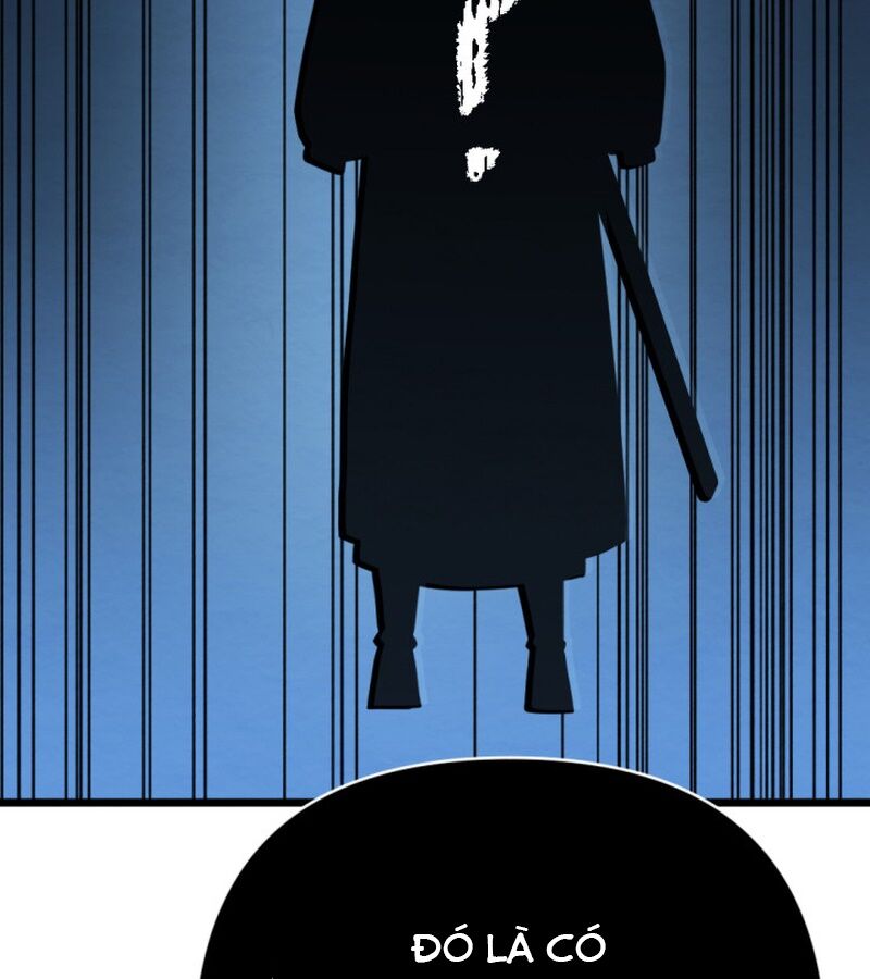 Lãng Nhân Bất Tử - Chapter 37 - Page 140