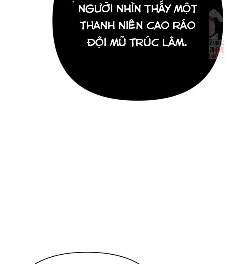 Lãng Nhân Bất Tử - Chapter 37 - Page 141