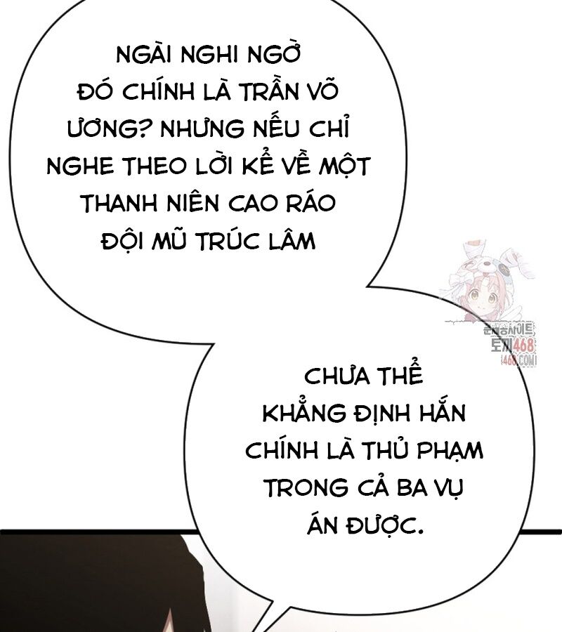 Lãng Nhân Bất Tử - Chapter 37 - Page 142
