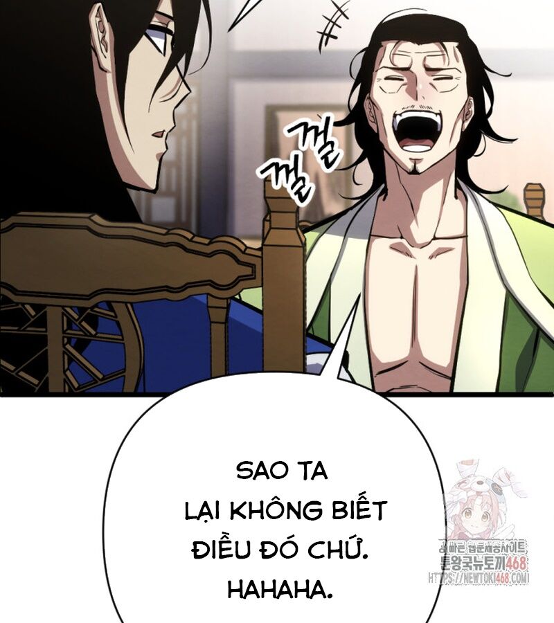 Lãng Nhân Bất Tử - Chapter 37 - Page 143