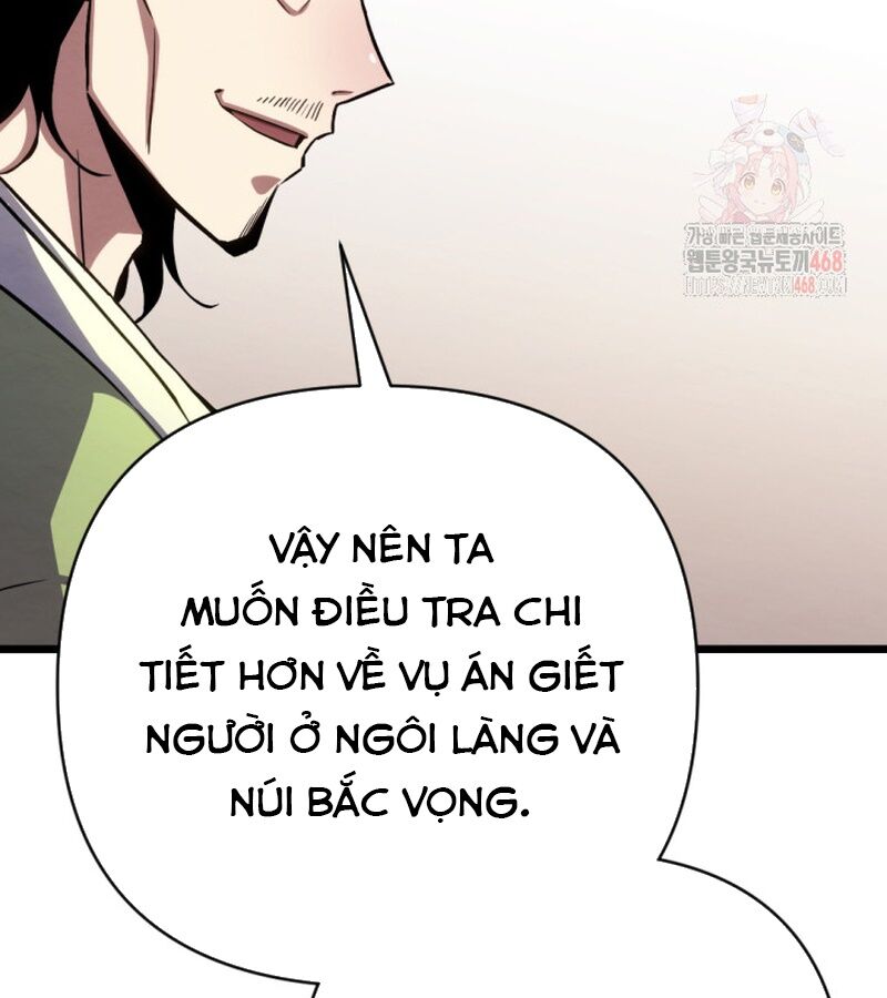 Lãng Nhân Bất Tử - Chapter 37 - Page 145
