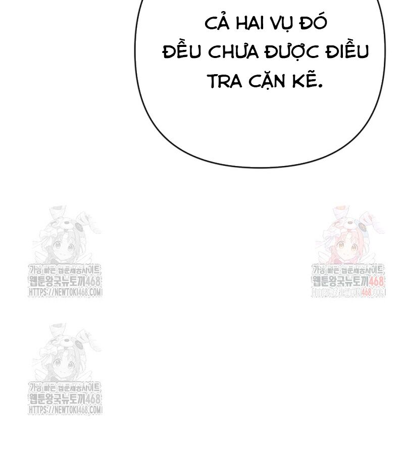 Lãng Nhân Bất Tử - Chapter 37 - Page 146