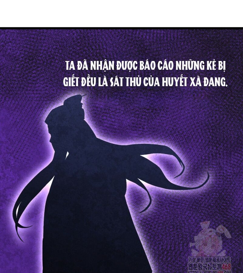 Lãng Nhân Bất Tử - Chapter 37 - Page 147