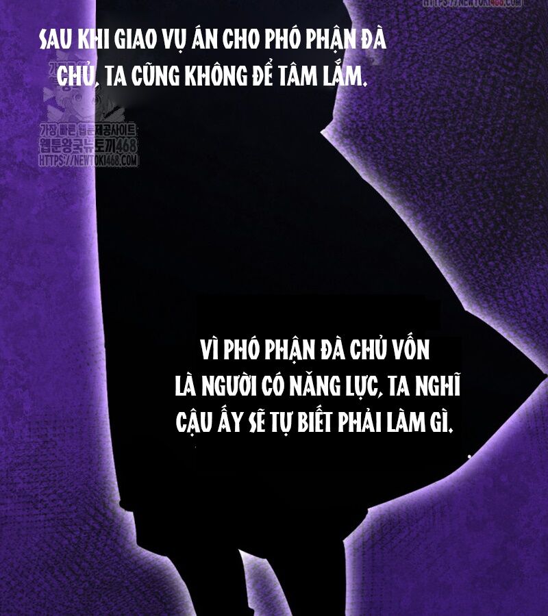 Lãng Nhân Bất Tử - Chapter 37 - Page 148