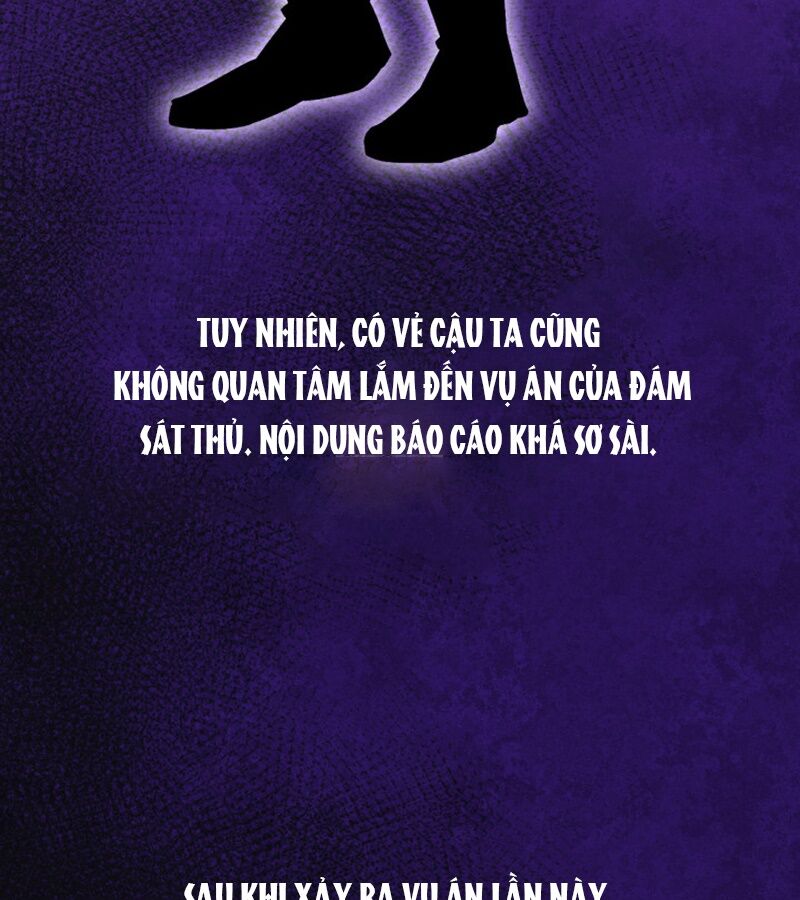 Lãng Nhân Bất Tử - Chapter 37 - Page 149