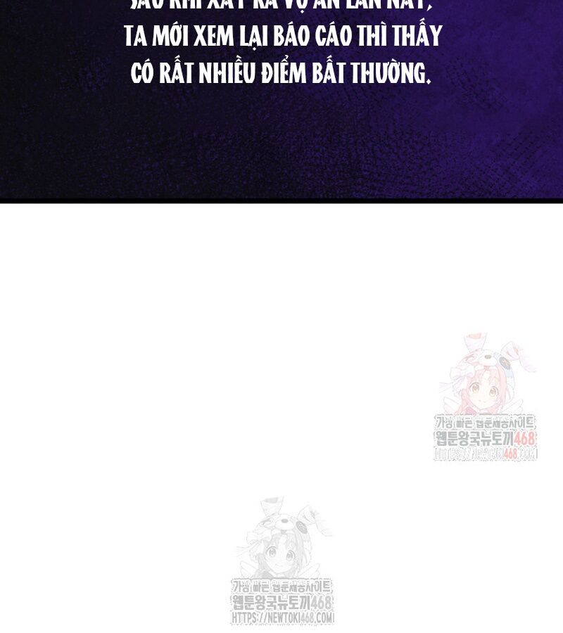 Lãng Nhân Bất Tử - Chapter 37 - Page 150