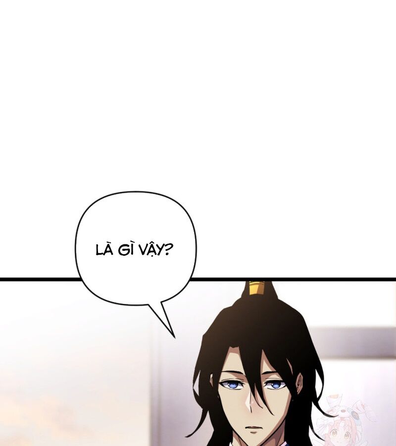 Lãng Nhân Bất Tử - Chapter 37 - Page 151
