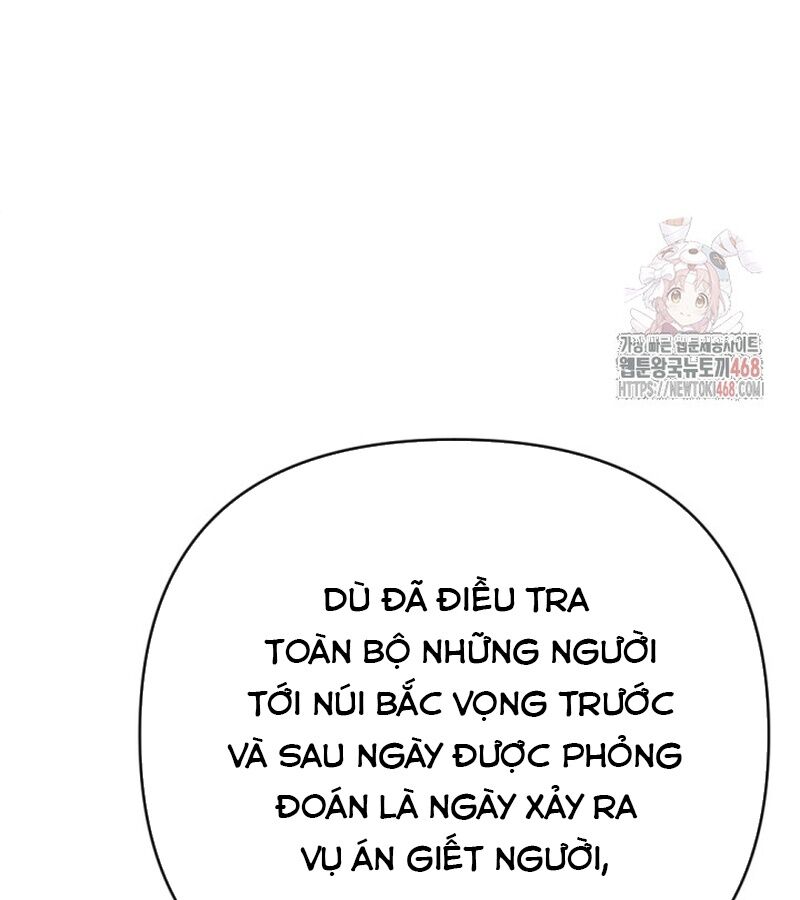 Lãng Nhân Bất Tử - Chapter 37 - Page 153