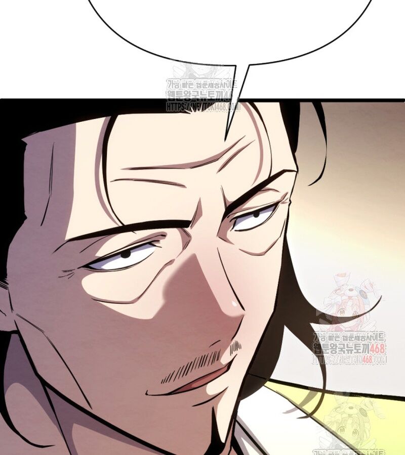 Lãng Nhân Bất Tử - Chapter 37 - Page 154