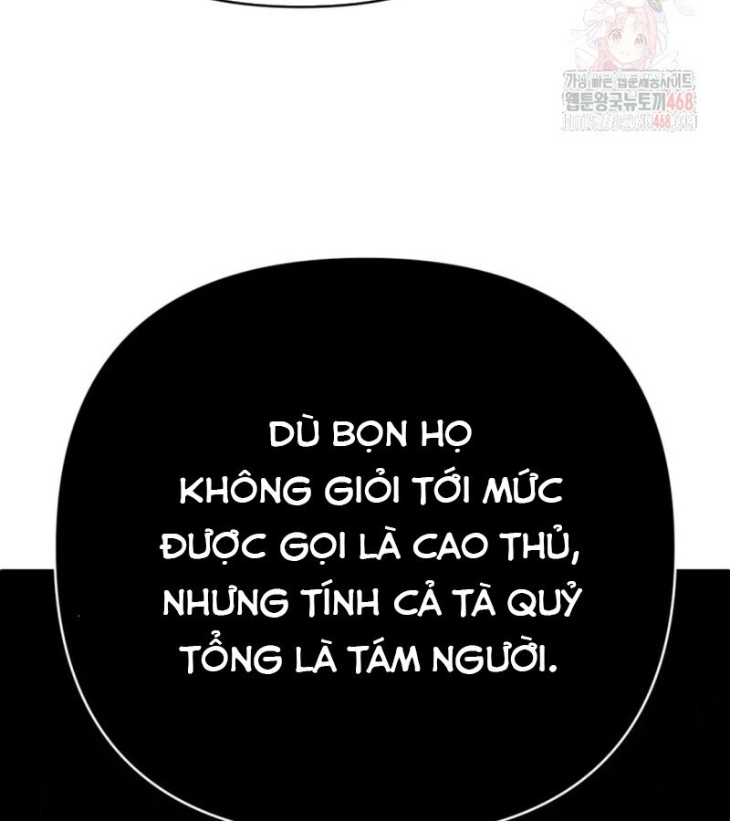 Lãng Nhân Bất Tử - Chapter 37 - Page 156