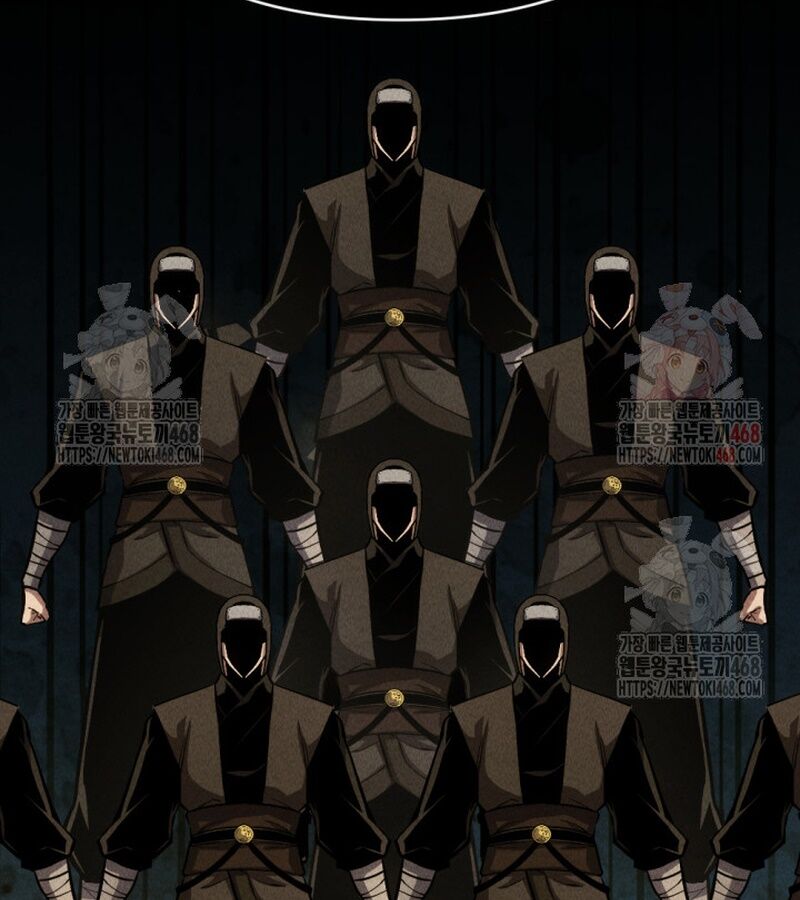 Lãng Nhân Bất Tử - Chapter 37 - Page 157