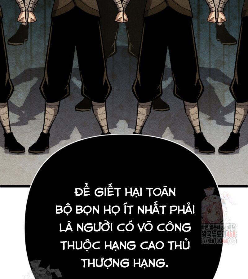 Lãng Nhân Bất Tử - Chapter 37 - Page 158