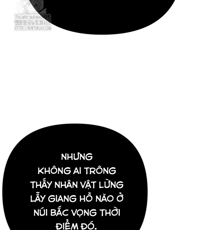 Lãng Nhân Bất Tử - Chapter 37 - Page 159