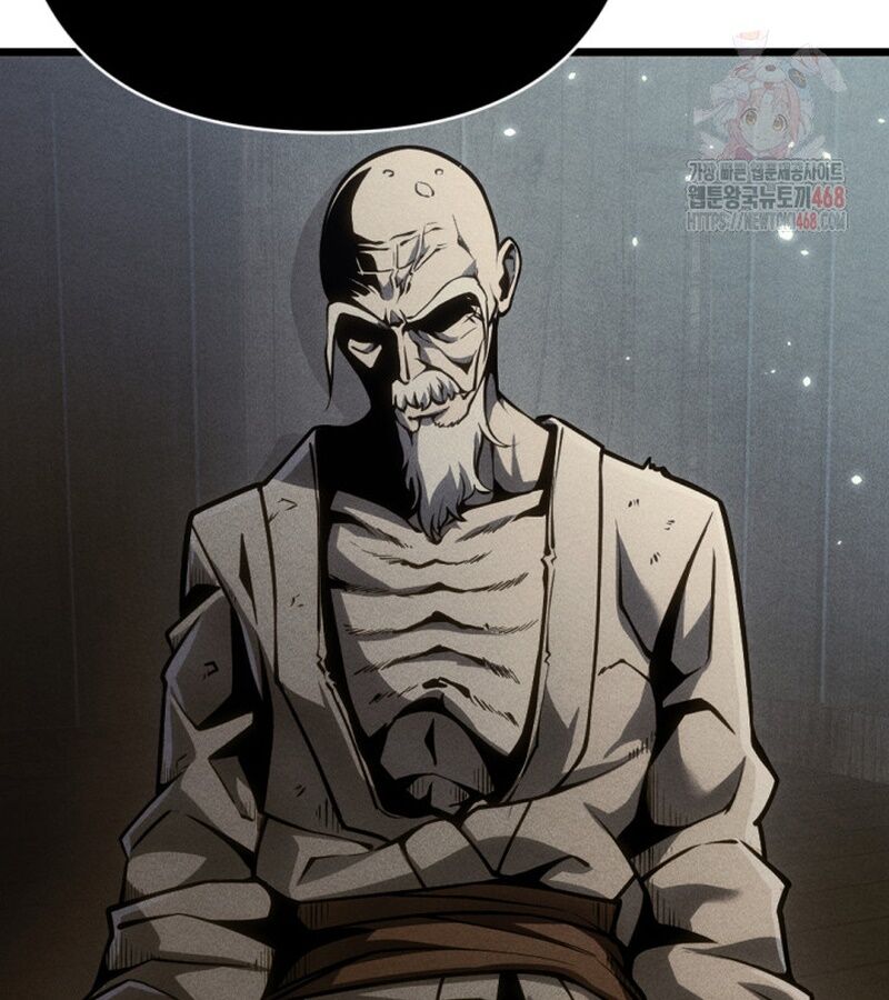 Lãng Nhân Bất Tử - Chapter 37 - Page 160