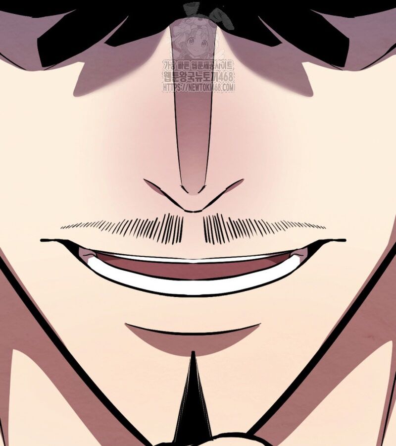 Lãng Nhân Bất Tử - Chapter 37 - Page 163