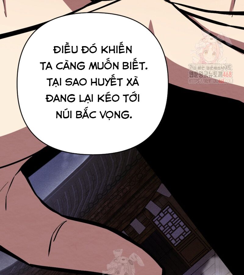 Lãng Nhân Bất Tử - Chapter 37 - Page 164