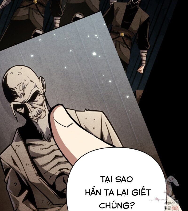 Lãng Nhân Bất Tử - Chapter 37 - Page 166