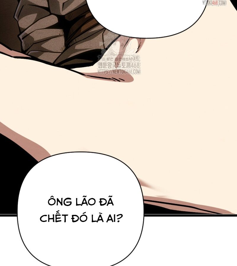 Lãng Nhân Bất Tử - Chapter 37 - Page 167