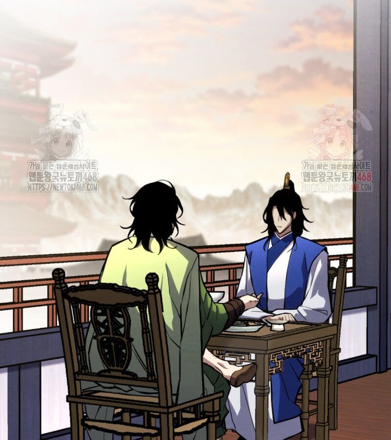 Lãng Nhân Bất Tử - Chapter 37 - Page 170