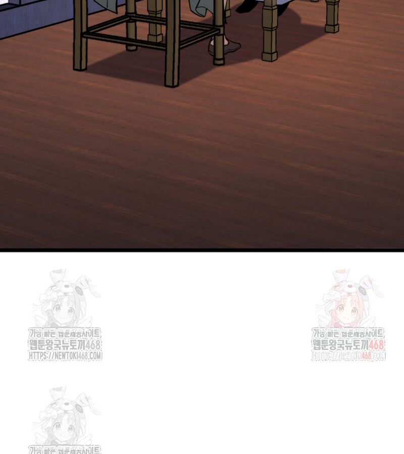 Lãng Nhân Bất Tử - Chapter 37 - Page 171