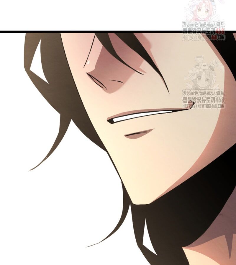 Lãng Nhân Bất Tử - Chapter 37 - Page 173