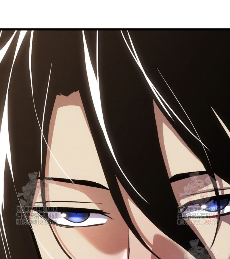 Lãng Nhân Bất Tử - Chapter 37 - Page 175