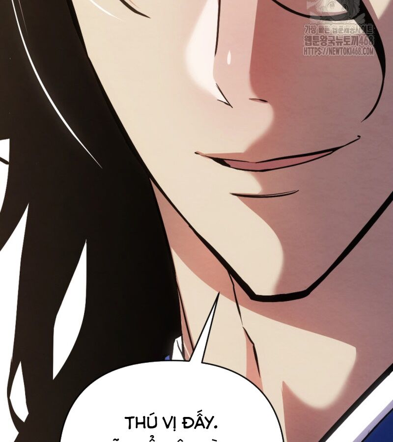 Lãng Nhân Bất Tử - Chapter 37 - Page 176