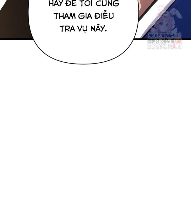 Lãng Nhân Bất Tử - Chapter 37 - Page 177