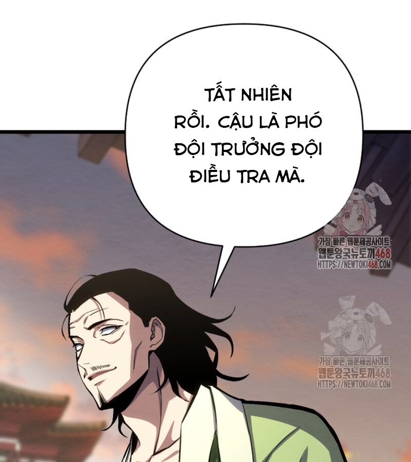 Lãng Nhân Bất Tử - Chapter 37 - Page 178