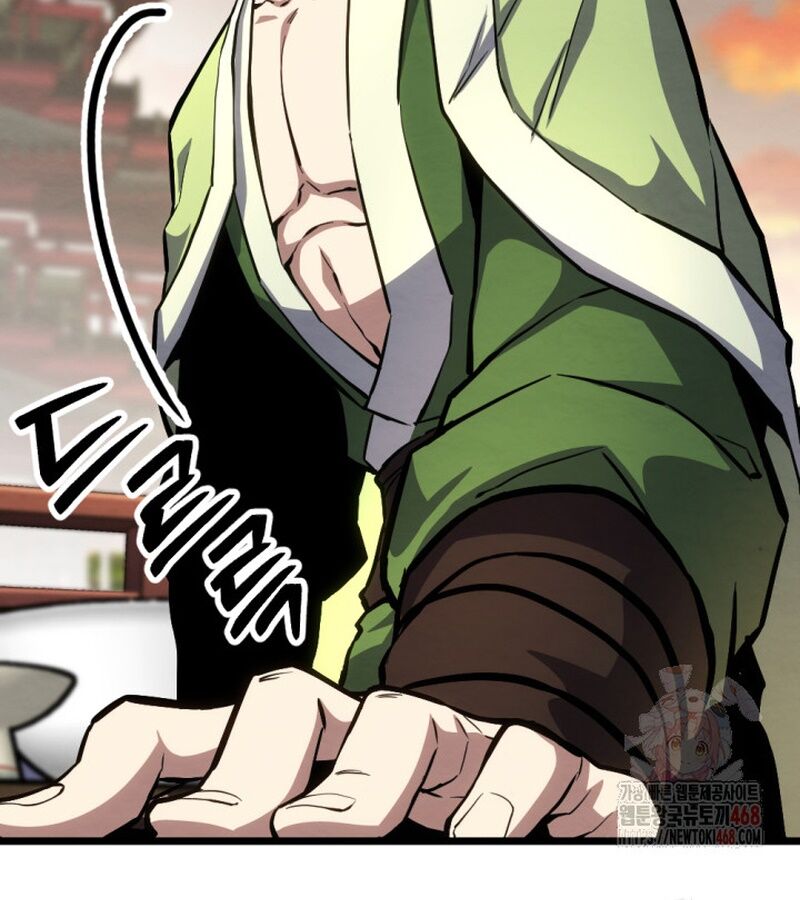 Lãng Nhân Bất Tử - Chapter 37 - Page 179