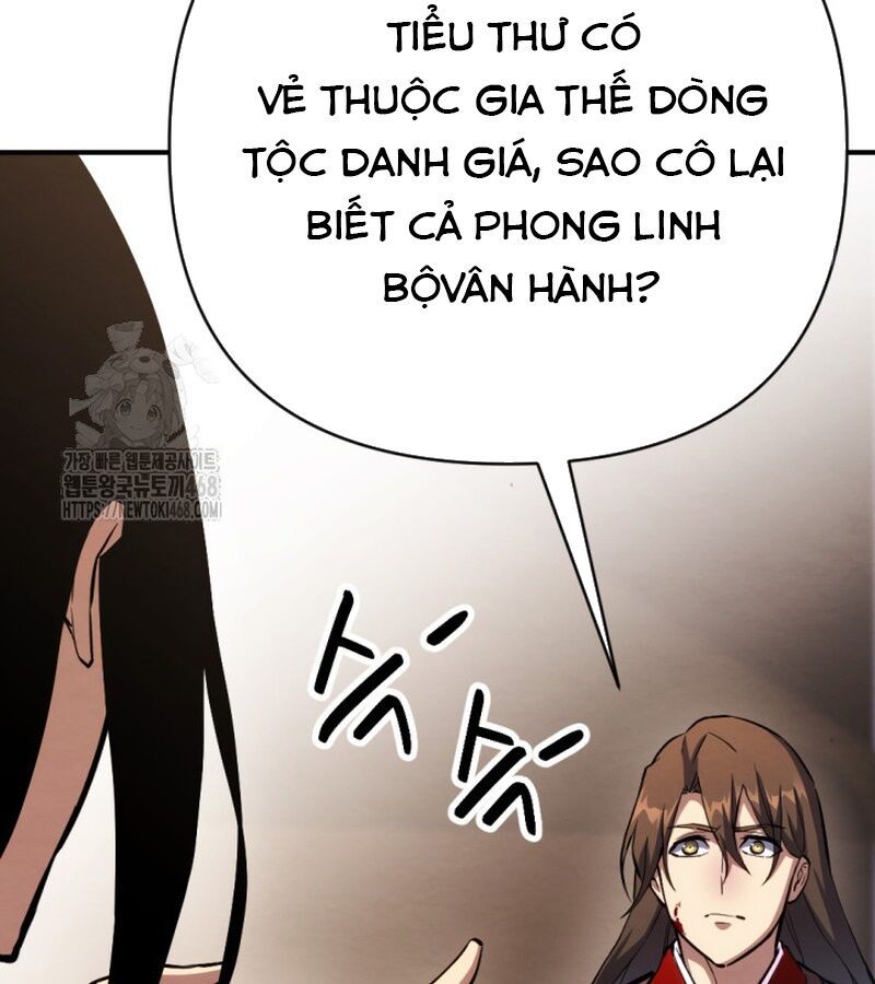 Lãng Nhân Bất Tử - Chapter 37 - Page 18