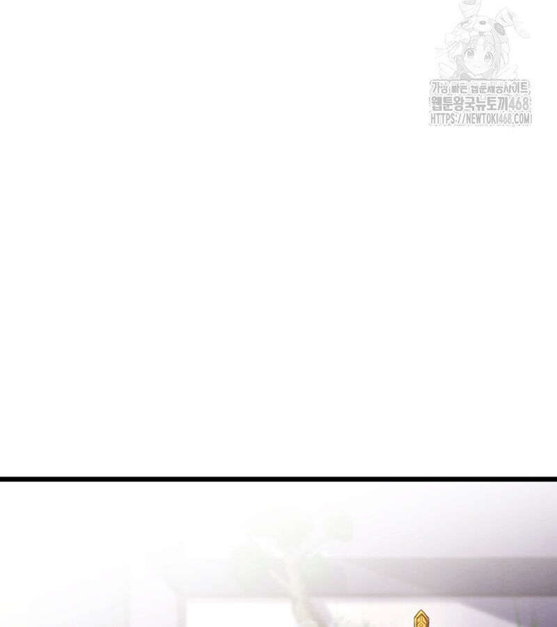 Lãng Nhân Bất Tử - Chapter 37 - Page 180