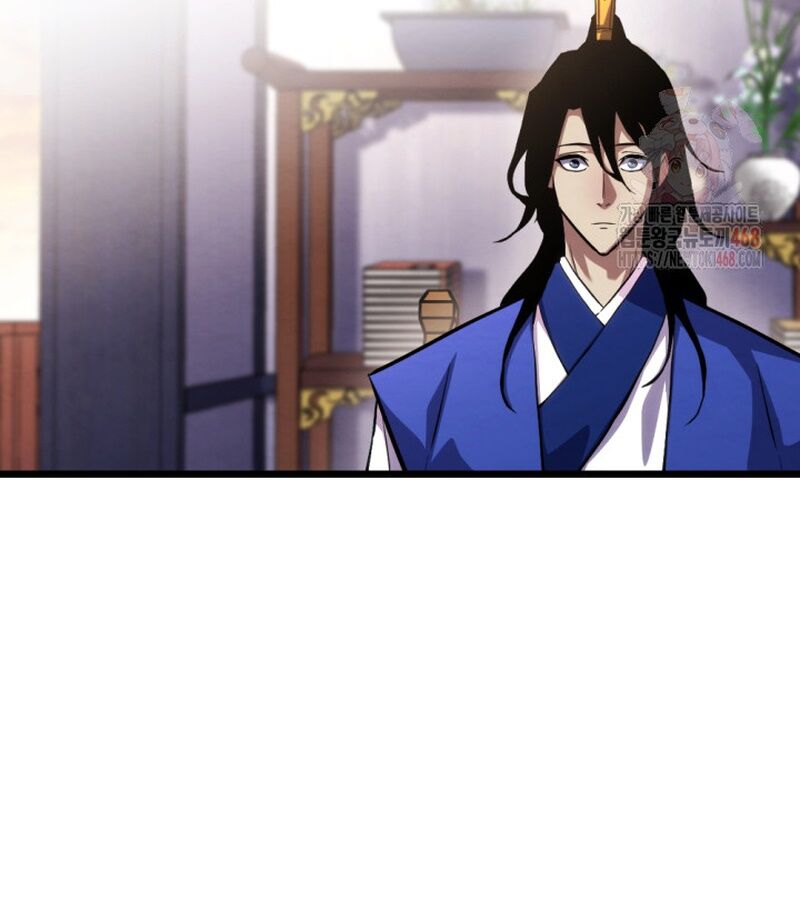 Lãng Nhân Bất Tử - Chapter 37 - Page 181